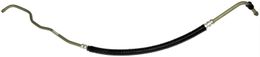 RNB-625-178, Dorman Oil Cooler Lines 625-178 في الإمارات, دبي. Condition - new. Price ⁦350 AED⁩. Photo, seller contacts | AUTO.AE