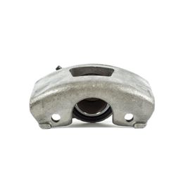 PWR-L4601, PowerStop Autospecialty OE Replacement Calipers L4601 in UAE, Dubai. Condition - new. Price 430 AED. Photo, seller contacts | AUTO.AE