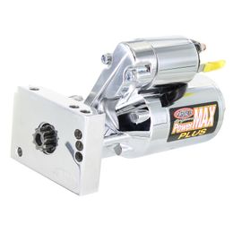 PWM-19000, Powermaster PowerMax Plus Starters 19000 in UAE, Dubai. Condition - new. Price 1,150 AED. Photo, seller contacts | AUTO.AE