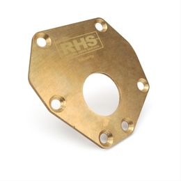 RHS-549102, RHS Camshaft Retainer Plates 549102 в ОАЭ, Дубай. Состояние - новое. Цена ⁦700 AED⁩. Фото, контакты продавца | AUTO.AE
