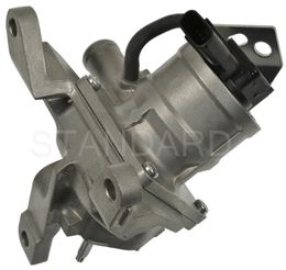 SMP-DV177, Standard Motor Products - AIR Injection Check Valves for 2008-2009 SEQUOIA, 2007-2009 TUNDRA - DV177 in UAE, Dubai. Condition - new. Price 1,220 AED. Photo, seller contacts | AUTO.AE