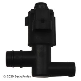 BCK-046-0112, Beck/Arnley Vapor Canister Purge Valves 046-0112 in UAE, Dubai. Condition - new. Price 270 AED. Photo, seller contacts | AUTO.AE