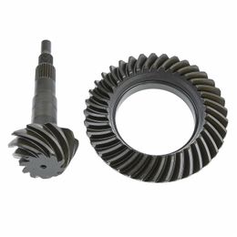 MGR-G80370, Motive Gear Performance Ring and Pinion Sets G80370 GM 7.75 in. IRS 3.70 Gears in UAE, Dubai. Condition - new. Price 2,020 AED. Photo, seller contacts | AUTO.AE