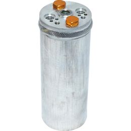 UAC-RD1226C, Universal Air Conditioner Air Conditioning Accumulators RD 1226C في الإمارات, دبي. Condition - new. Price 90 AED. Photo, seller contacts | AUTO.AE