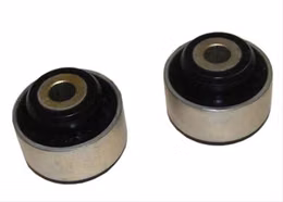 WHL-W53382, Whiteline Control Arm Bushings W53382 in UAE, Dubai. Condition - new. Price 420 AED. Photo, seller contacts | AUTO.AE