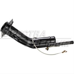 SGT-FN709, Spectra Premium Fuel Tank Filler Necks FN709 في الإمارات, دبي. Condition - new. Price 420 AED. Photo, seller contacts | AUTO.AE