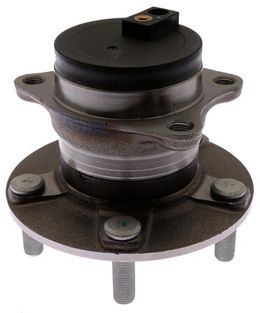 AGB-712349, Raybestos R-Line Wheel Bearing and Hub Assemblies for 2007-2012 CX-7 - 712349 في الإمارات, دبي. Condition - new. Price 430 AED. Photo, seller contacts | AUTO.AE