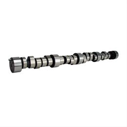 CCA-11-404-5, COMP Cams Blower and Turbo Camshafts 11-404-5 في الإمارات, دبي. Condition - new. Price 1,560 AED. Photo, seller contacts | AUTO.AE