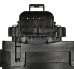 SMP-APS293, Standard Motor Accelerator Pedal Sensors APS293 in UAE, Dubai. Condition - new. Price 410 AED. Photo, seller contacts | AUTO.AE