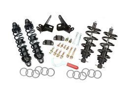 AAX-7000186, Aldan American Nighthawk Series Coilover Kits 7000186 в ОАЭ, Дубай. Состояние - новое. Цена 9 520 AED. Фото, контакты продавца | AUTO.AE