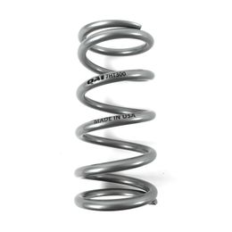 QA1-7HT300, QA1 High-Travel 7 Inch Coilover Spring 7HT300 in UAE, Dubai. Condition - new. Price ⁦400 AED⁩. Photo, seller contacts | AUTO.AE