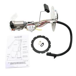 DFP-HP10089, Delphi Fuel Pump Module Assemblies for 1997-2003 F-150, 2004 F-150 HERITAGE, 1997-1999 F-250 - HP10089 في الإمارات, دبي. Condition - new. Price 920 AED. Photo, seller contacts | AUTO.AE