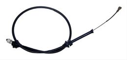 CWA-53000038, Crown Automotive Accelerator Cables for 1984-1986 CHEROKEE, 1986 COMANCHE - 53000038 в ОАЭ, Дубай. Состояние - новое. Цена 70 AED. Фото, контакты продавца | AUTO.AE