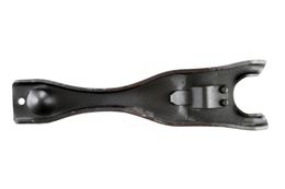 PIO-CF-101, Pioneer Clutch Forks CF-101 в ОАЭ, Дубай. Состояние - новое. Цена 110 AED. Фото, контакты продавца | AUTO.AE