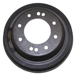 CWA-J8124957, Crown Automotive Brake Drums for 1979-1988 J20 - J8124957 in UAE, Dubai. Condition - new. Price 1,250 AED. Photo, seller contacts | AUTO.AE
