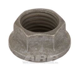 200-8104, ARP 200-8104 Nut Kit 3/8-24 high tech. self-locking. hex. jet في الإمارات, دبي. Condition - new. Price 140 AED. Photo, seller contacts | AUTO.AE