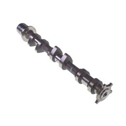 MEL-MC1408, Melling Stock Replacement Camshafts MC1408 في الإمارات, دبي. Condition - new. Price 570 AED. Photo, seller contacts | AUTO.AE