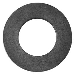 RMG-1304193002, Richmond Gear Manual Transmission Replacement Parts 1304193002 في الإمارات, دبي. Condition - new. Price 60 AED. Photo, seller contacts | AUTO.AE