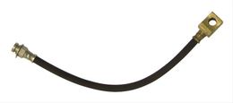 CWA-52006861, Crown Automotive Brake Hoses for 1990-1991 CHEROKEE - 52006861 في الإمارات, دبي. Condition - new. Price 210 AED. Photo, seller contacts | AUTO.AE