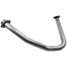 WLK-53796, Walker Exhaust Front Pipes for 2003 RAM 2500, RAM 3500 - 53796 في الإمارات, دبي. Condition - new. Price 370 AED. Photo, seller contacts | AUTO.AE
