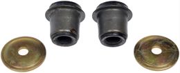 RNB-536-837, Dorman Control Arm Bushings for 1979-1994 PICKUP - 536-837 في الإمارات, دبي. Condition - new. Price ⁦140 AED⁩. Photo, seller contacts | AUTO.AE