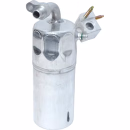 UAC-RD10123C, Universal Air Conditioner Inc. - Air Conditioning Driers and Accumulators for 2003 SIERRA 3500, 2002-2004 SILVERADO 3500 - RD 10123C in UAE, Dubai. Condition - new. Price 140 AED. Photo, seller contacts | AUTO.AE