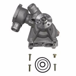 GMB-147-2063, GMB OE Replacement Water Pumps 147-2063 в ОАЭ, Дубай. Состояние - новое. Цена 720 AED. Фото, контакты продавца | AUTO.AE