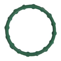 FEL-35973, Fel-Pro Water Pump Gaskets 35973 in UAE, Dubai. Condition - new. Price 50 AED. Photo, seller contacts | AUTO.AE
