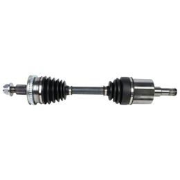 GNA-NCV10542, GSP New CV Axle Assemblies NCV10542 in UAE, Dubai. Condition - new. Price 440 AED. Photo, seller contacts | AUTO.AE