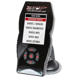 SCL-7416, SCT X4 Power Flash Programmers 7416 في الإمارات, دبي. Condition - new. Price 1,910 AED. Photo, seller contacts | AUTO.AE