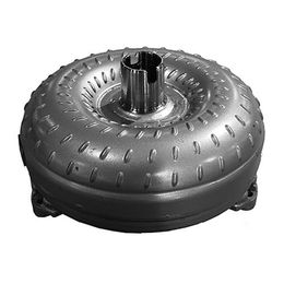 CCV-TQBU69B, VEGE Remanufactured Stock Stall Torque Converter TQBU69B في الإمارات, دبي. Condition - new. Price 570 AED. Photo, seller contacts | AUTO.AE