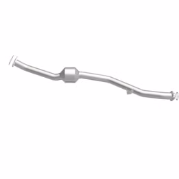 5571277, MAGNAFLOW 5571277 Catalytic Converter Direct-Fit California Grade for SUBARU Forester 2006-2008 / Impreza 2006-2007 в ОАЭ, Дубай. Состояние - новое. Цена 3 330 AED. Фото, контакты продавца | AUTO.AE