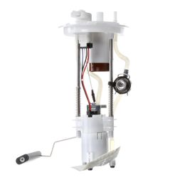 DFP-FG0879, Delphi Fuel Pump Module Assemblies for 2007-2008 EXPEDITION, NAVIGATOR - FG0879 в ОАЭ, Дубай. Состояние - новое. Цена 1 390 AED. Фото, контакты продавца | AUTO.AE