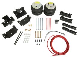 FIP-2598, Firestone Ride-Rite Air Helper Spring Kits for 2014-2025 2500 - W217602598 в ОАЭ, Дубай. Состояние - новое. Цена 2 840 AED. Фото, контакты продавца | AUTO.AE
