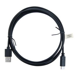 HPT-H-001-02, HP Tuners Computer Programmer Accessories H-001-02 в ОАЭ, Дубай. Состояние - новое. Цена ⁦50 AED⁩. Фото, контакты продавца | AUTO.AE