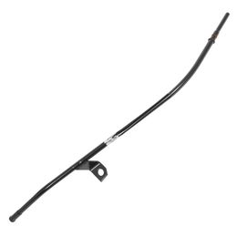 NAL-12584738, Chevrolet Performance Factory Replacement Dipstick Tubes 12584738 в ОАЭ, Дубай. Состояние - новое. Цена 320 AED. Фото, контакты продавца | AUTO.AE