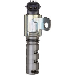 SGT-VTS1119, Spectra Premium Variable Valve Timing Solenoids for 2010-2014 TUNDRA, FJ CRUISER, 2010-2021 4RUNNER - VTS1119 في الإمارات, دبي. Condition - new. Price 930 AED. Photo, seller contacts | AUTO.AE
