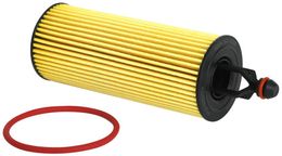 KNN-SO-7026, K&N Select Oil Filters SO-7026 في الإمارات, دبي. Condition - new. Price 60 AED. Photo, seller contacts | AUTO.AE