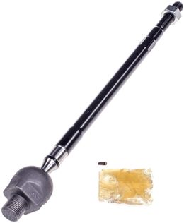 DPC-TI65150PR, Dorman Premium Chassis Tie Rod Ends for 1990-2003 MIATA - TI65150PR في الإمارات, دبي. Condition - new. Price 110 AED. Photo, seller contacts | AUTO.AE