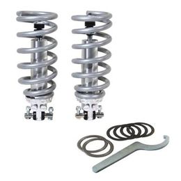 CLP-5564COK2A450, Classic Performance Dual Adjustable Front Coilover Conversion Kits 5564COK-2A450 in UAE, Dubai. Condition - new. Price 2,630 AED. Photo, seller contacts | AUTO.AE