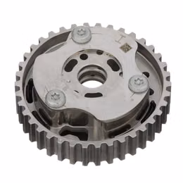 SMP-VVT743, Standard Motor Engine Variable Timing Sprockets for 2018-2021 ECOSPORT, 2014-2017 FIESTA - VVT743 in UAE, Dubai. Condition - new. Price 190 AED. Photo, seller contacts | AUTO.AE