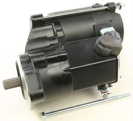 ALB-80-1001, All Balls Racing High-Torque Starters 280-1001 في الإمارات, دبي. Condition - new. Price 1,670 AED. Photo, seller contacts | AUTO.AE