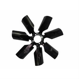 GMK-4012312681, Goodmark Mechanical Cooling Fans GMK4012312681 в ОАЭ, Дубай. Состояние - новое. Цена 530 AED. Фото, контакты продавца | AUTO.AE