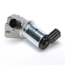 DFP-CV10120, Delphi Idle Air Control Valves CV10120 in UAE, Dubai. Condition - new. Price 340 AED. Photo, seller contacts | AUTO.AE