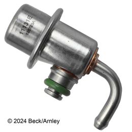 BCK-159-1000, Beck/Arnley Fuel Injection Pressure Regulators for 2010-2013 FORTE KOUP, FORTE, 2008-2012 ELANTRA - 159-1000 في الإمارات, دبي. Condition - new. Price 190 AED. Photo, seller contacts | AUTO.AE