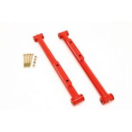 BMR-TCA007R, BMR Control Arms for 1994-1996 IMPALA - TCA007R في الإمارات, دبي. Condition - new. Price 1,630 AED. Photo, seller contacts | AUTO.AE