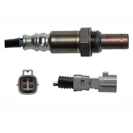 DNP-234-4400, Denso Oxygen Sensors 234-4400 в ОАЭ, Дубай. Состояние - новое. Цена 610 AED. Фото, контакты продавца | AUTO.AE
