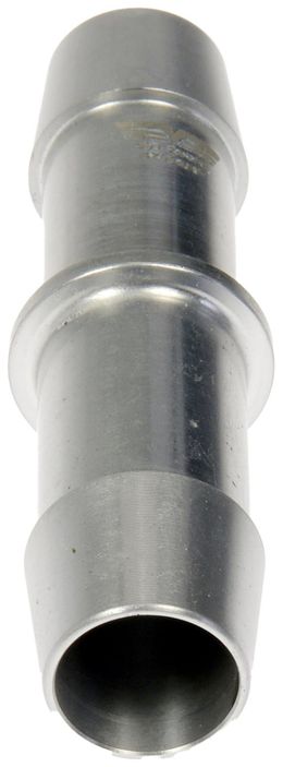 RNB-47094HP, Dorman Heater Hose Connector Fittings 47094HP в ОАЭ, Дубай. Состояние - новое. Цена 40 AED. Фото, контакты продавца | AUTO.AE