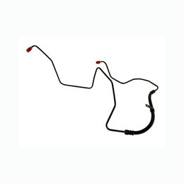PFT-85-100, Perfection Clutch Hydraulic Lines 85-100 في الإمارات, دبي. Condition - new. Price 370 AED. Photo, seller contacts | AUTO.AE