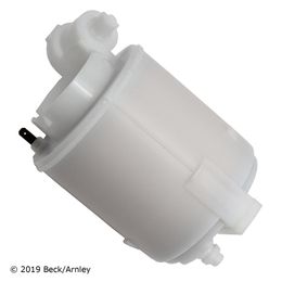 BCK-043-3052, Beck/Arnley  Fuel Filter with Stock Inlet Size 043-3052 in UAE, Dubai. Condition - new. Price 180 AED. Photo, seller contacts | AUTO.AE